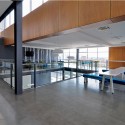 Pin Computers office building / Kuzmanov and Partners (4)