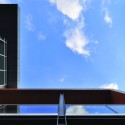 Pin Computers office building / Kuzmanov and Partners (1)