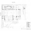Floor Plan Floor Plan Floor Plan