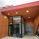 St Joseph’s Primary School / dKO Architecture (7)