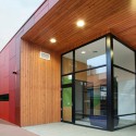 St Joseph’s Primary School / dKO Architecture (6) St Joseph’s Primary School / dKO Architecture (6) © Michael Gazzola
