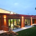 St Joseph’s Primary School / dKO Architecture (4)