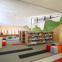 St Joseph’s Primary School / dKO Architecture (2) St Joseph’s Primary School / dKO Architecture (2) © Michael Gazzola
