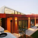 St Joseph’s Primary School / dKO Architecture (1) St Joseph’s Primary School / dKO Architecture (1) © Michael Gazzola
