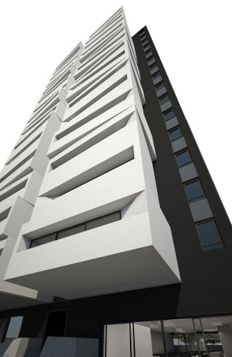 Loft Tower (4)