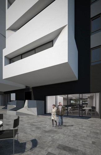 Loft Tower (6)