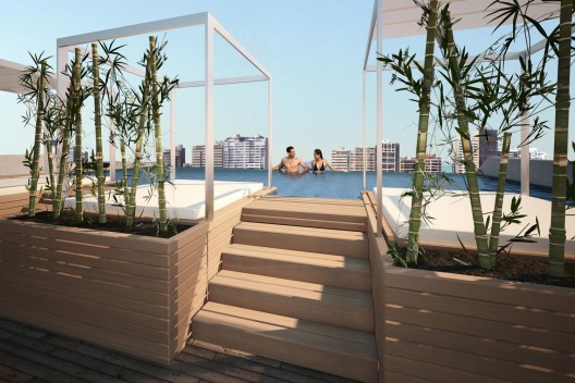 Loft Tower (7)