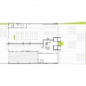 Loft Tower (16) Loft Tower (16) plan 01