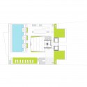 Loft Tower (17) Loft Tower (17) plan 02