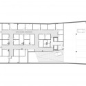 Loft Tower (18) Loft Tower (18) plan 03