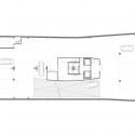 Loft Tower (19) Loft Tower (19) plan 04