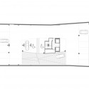 Loft Tower (20) Loft Tower (20) plan 05