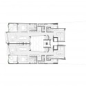 Loft Tower (21) Loft Tower (21) plan 06