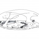 ARKNOVA_02 ARKNOVA_02 © Arch Nova