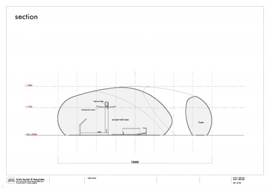 Sketches_Page_3