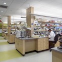 Center for Life Science | Boston / Tsoi/Kobus & Associates (17) © Jeffrey Totaro