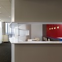 Center for Life Science | Boston / Tsoi/Kobus & Associates (16) © Jeffrey Totaro