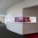 Center for Life Science | Boston / Tsoi/Kobus & Associates (15) © Jeffrey Totaro