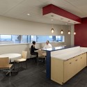 Center for Life Science | Boston / Tsoi/Kobus & Associates (14) © Jeffrey Totaro