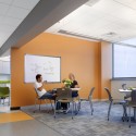 Center for Life Science | Boston / Tsoi/Kobus & Associates (13) © Jeffrey Totaro