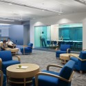 Center for Life Science | Boston / Tsoi/Kobus & Associates (12) © Jeffrey Totaro