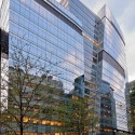 Center for Life Science | Boston / Tsoi/Kobus & Associates (11) © Ed Wonsek