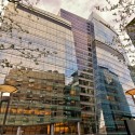 Center for Life Science | Boston / Tsoi/Kobus & Associates (10) © Ed Wonsek