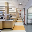 Center for Life Science | Boston / Tsoi/Kobus & Associates (9) © Jeffrey Totaro