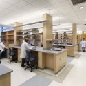 Center for Life Science | Boston / Tsoi/Kobus & Associates (8) © Jeffrey Totaro