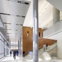 Center for Life Science | Boston / Tsoi/Kobus & Associates (7)