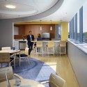Center for Life Science | Boston / Tsoi/Kobus & Associates (5) © Jeffrey Totaro