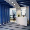 Center for Life Science | Boston / Tsoi/Kobus & Associates (4)