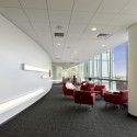 Center for Life Science | Boston / Tsoi/Kobus & Associates (3) © Jeffrey Totaro