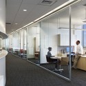 Center for Life Science | Boston / Tsoi/Kobus & Associates (2)