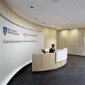 Center for Life Science | Boston / Tsoi/Kobus & Associates (1)