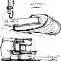sketch sketch