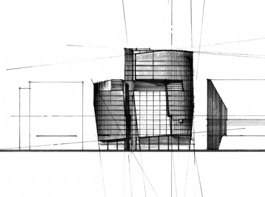 sketch