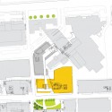 ground plan ground plan