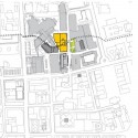 site plan site plan