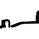 Silhouette Silhouette