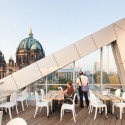 Humboldt Box | Berlin / Krüger Schuberth Vandreike (8)