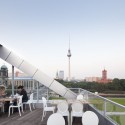 Humboldt Box | Berlin / Krüger Schuberth Vandreike (7) © Nelson Garrido