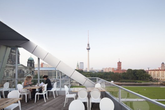Humboldt Box | Berlin / Krüger Schuberth Vandreike (7)