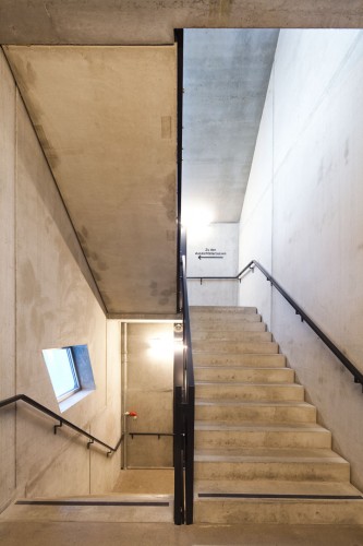 Humboldt Box | Berlin / Krüger Schuberth Vandreike (6)