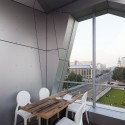 Humboldt Box | Berlin / Krüger Schuberth Vandreike (2)