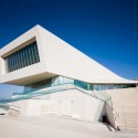 3XN Celebrates 25years of Design Excellence (4) Museum of Liverpool © Pete Carr