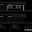 Section Section