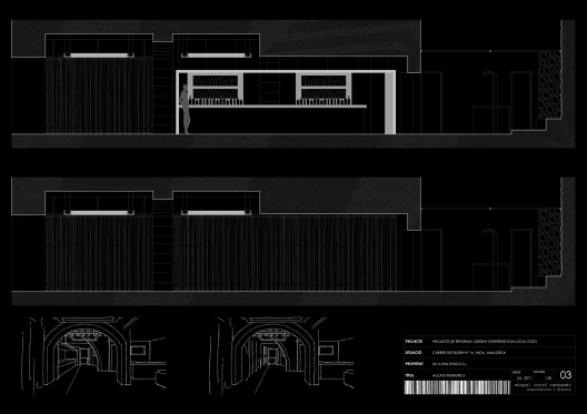 Section