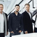 3XN Celebrates 25years of Design Excellence (1) 3XN Celebrates 25years of Design Excellence (1)