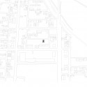 Site Plan Site Plan Site Plan